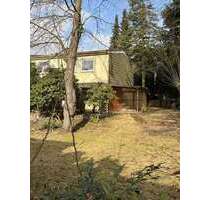 Haus zum Kaufen in Hamburg-Harburg 339.000,00 € 82.25 m²