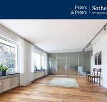 Wohnung zum Kaufen in Wiesbaden 658.000,00 € 137 m²