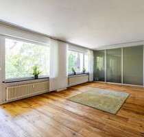 Wohnung zum Kaufen in Wiesbaden 598.000,00 € 137 m²