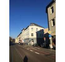 Wohnung zum Mieten in Halle 367,00 € 52.39 m²