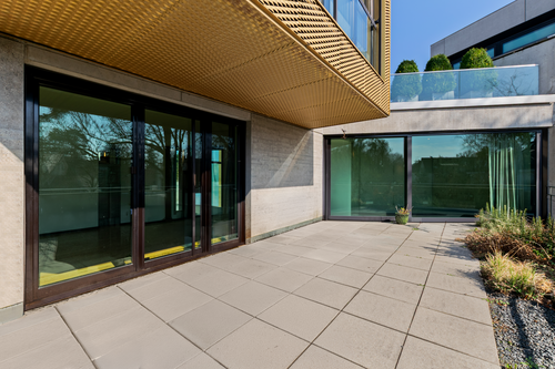 Foto - Wohnung zum Kaufen in München 1.620.000,00 € 152.71 m²