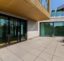 Wohnung zum Kaufen in München 1.620.000,00 € 152.71 m²