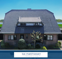 Haus zum Kaufen in Wachtendonk 980.000,00 € 236.26 m²
