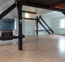 Wohnung zum Mieten in Schwerin 480,00 € 60 m²