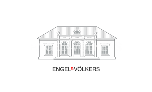 Foto - Haus zum Kaufen in Bad Homburg 2.990.000,00 € 285 m²
