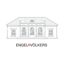 Haus zum Kaufen in Bad Homburg 2.990.000,00 € 285 m²