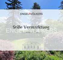 Haus zum Kaufen in Bad Homburg 2.990.000,00 € 285 m²