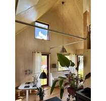 Haus zum Kaufen in Schotten 249.000,00 € 38 m²