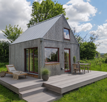 Haus zum Kaufen in Schotten 278.000,00 € 38 m²
