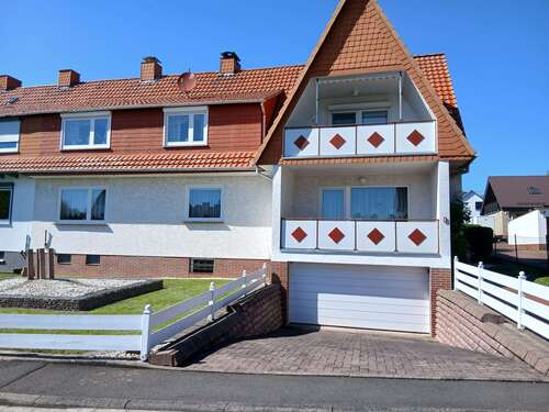 Foto - Haus zum Kaufen in Vellmar 415.000,00 € 210 m²