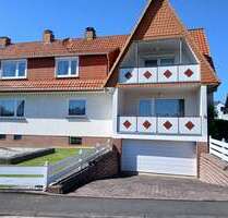 Haus zum Kaufen in Vellmar 415.000,00 € 210 m²