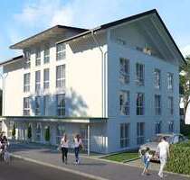 Büro in Sonthofen 1.935.000,00 € 239 m²