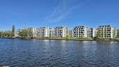 Wohnung zum Kaufen in Berlin 295.000,00 € 50.39 m²