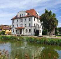 Büro in Neustadt an der Orla 900,00 € 157 m²