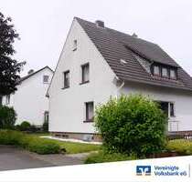 Haus zum Kaufen in Nieheim 135.000,00 € 136.54 m²