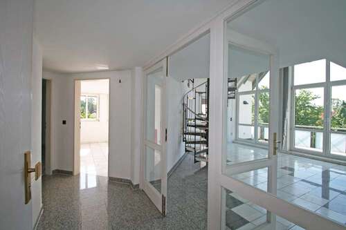 Foto - Wohnung zum Mieten in Graben Lager Lechfeld 965,00 € 96.26 m²