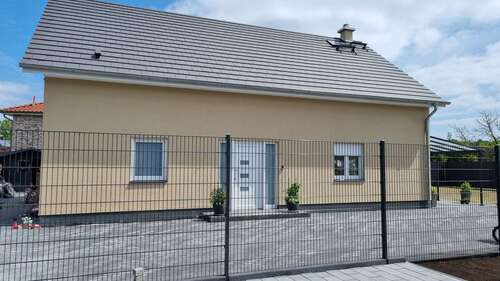 Foto - Haus zum Kaufen in Tostedt 799.000,00 € 162 m²