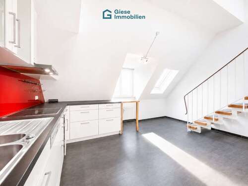 Foto - Wohnung zum Kaufen in Stuttgart Vaihingen 295.000,00 € 77.31 m²