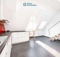 Wohnung zum Kaufen in Stuttgart Vaihingen 295.000,00 € 77.31 m² - Stuttgart / Vaihingen