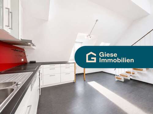 Foto - Wohnung zum Kaufen in Stuttgart Vaihingen 295.000,00 € 77.31 m²