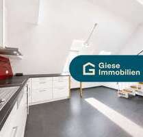 Wohnung zum Kaufen in Stuttgart Vaihingen 295.000,00 € 77.31 m² - Stuttgart / Vaihingen