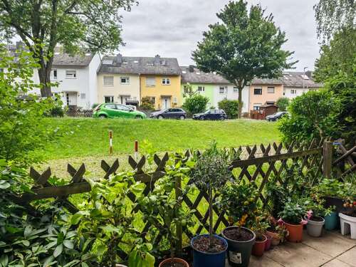 Foto - Wohnung zum Kaufen in Mainz 260.000,00 € 60 m²