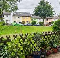 Wohnung zum Kaufen in Mainz 260.000,00 € 60 m²