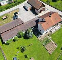Haus zum Kaufen in Nittendorf 995.000,00 € 220 m²
