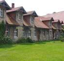 Haus zum Mieten in Lucklum 1.980,00 € 180 m²