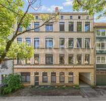 Haus zum Kaufen in Hamburg 949.000,00 € 510 m²