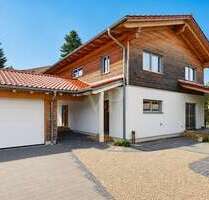 Haus zum Kaufen in Adelshofen 1.298.000,00 € 211.75 m²
