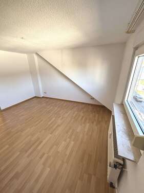 Foto - Wohnung zum Mieten in Duisburg 340,00 € 50 m²