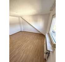 Wohnung zum Mieten in Duisburg 340,00 € 50 m² Wohnung zum Mieten in Duisburg 340,00 € 50 m²