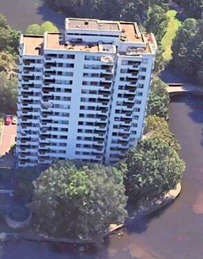 Foto - Wohnung zum Mieten in Erkrath 715,00 € 79 m²