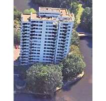 Wohnung zum Mieten in Erkrath 715,00 € 79 m²