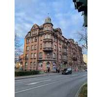 Wohnung zum Kaufen in Fürth 186.000,00 € 58 m²