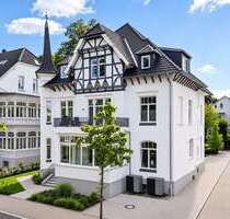 Wohnung zum Kaufen in Bad Oeynhausen 899.000,00 € 152 m²