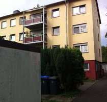 Wohnung zum Mieten in Bergisch Gladbach 540,00 € 32 m²