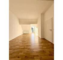 Wohnung zum Kaufen in Ansbach 150.000,00 € 63.41 m²
