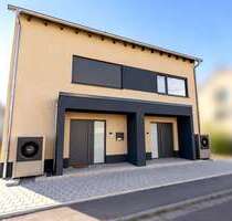 Haus zum Kaufen in Reiskirchen 425.000,00 € 130 m²