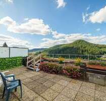 Wohnung zum Kaufen in Baiersbronn 130.000,00 € 57.5 m²