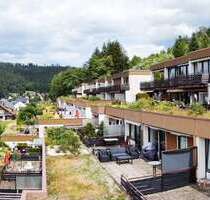 Wohnung zum Kaufen in Baiersbronn 149.000,00 € 57.5 m²