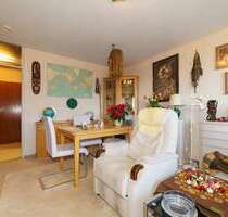 Wohnung zum Kaufen in Baiersbronn 130.000,00 € 57.5 m²