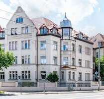 Wohnung zum Kaufen in Leipzig 210.000,00 € 59.2 m²