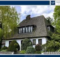 Haus zum Kaufen in Lüchow 465.000,00 € 200 m²