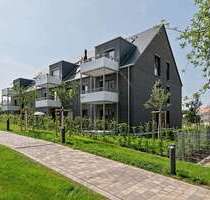 Wohnung zum Kaufen in Eggolsheim 582.300,00 € 103.72 m²