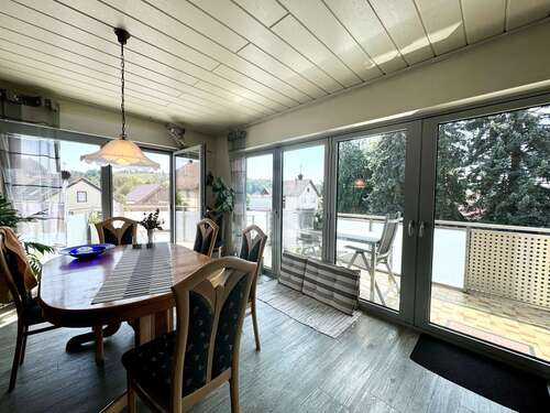 Foto - Wohnung zum Kaufen in Hungen 240.000,00 € 141 m²