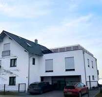 Haus zum Kaufen in Salching 799.000,00 € 303 m²