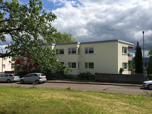 Foto - Wohnung zum Mieten in Göppingen 1.050,00 € 97 m²