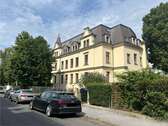 Wohnung zum Kaufen in Dresden 139.000,00 € 42.88 m²